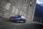 Mercedes-Benz GLC250 4Matic AMG Line Coupe 2016 года